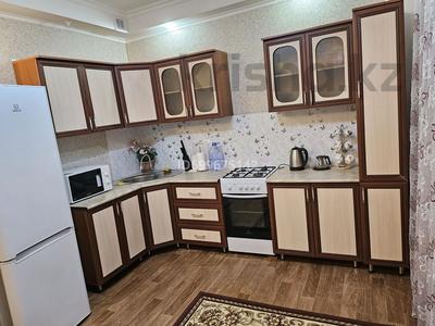 Пәтерлер в Атырауской обл.: 1-бөлмелі пәтер · 45 м² · 1/6 қабат, М.Есенова 87 — Ресторан Гинза, бағасы: 200 000 〒 1-бөлмелі пәтер · 45 м² · 1/6 қабат, М.Есенова 87 — Ресторан Гинза, бағасы: 200 000 〒 в Атырау