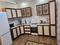 1-комнатная квартира · 45 м² · 1/6 этаж, М.Есенова 87 — Ресторан Гинза за 200 000 〒 в Атырау
