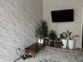 2-бөлмелі пәтер · 57 м² · 1/5 қабат, 26-й мкр 41А, бағасы: 16 млн ₸ в Актау