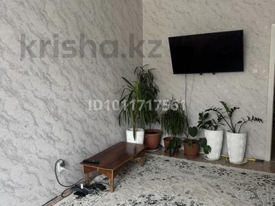 2-бөлмелі пәтер · 57 м² · 1/5 қабат, 26-й мкр 41А, бағасы: 16 млн ₸ в Актау