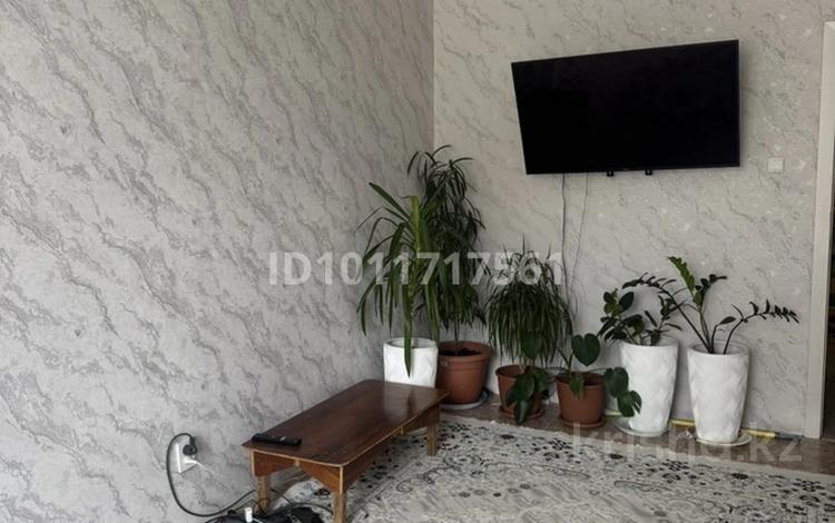 2-бөлмелі пәтер · 57 м² · 1/5 қабат, 26-й мкр 41А, бағасы: 16 млн ₸ в Актау — фото 2