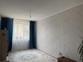 2-бөлмелі пәтер · 57 м² · 1/5 қабат, 26-й мкр 41А, бағасы: 16 млн ₸ в Актау — фото 2