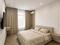 2-комнатная квартира · 55 м² · 3/12 этаж, Симферопольская за 370 000 ₸ в Алматы, Бостандыкский р-н