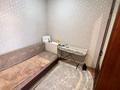 3-комнатная квартира · 45 м² · 5/5 этаж, Коктем 11а за 15.8 млн ₸ в Кокшетау