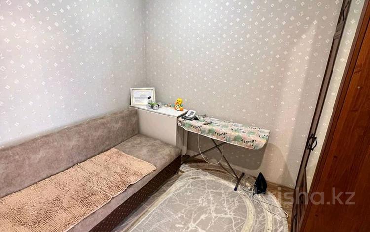 3-комнатная квартира · 45 м² · 5/5 этаж, Коктем 11а за 15.8 млн ₸ в Кокшетау — фото 2
