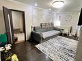 3-комнатная квартира · 45 м² · 5/5 этаж, Коктем 11а за 15.8 млн ₸ в Кокшетау — фото 3