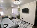 3-комнатная квартира · 45 м² · 5/5 этаж, Коктем 11а за 15.8 млн ₸ в Кокшетау — фото 4