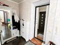 3-комнатная квартира · 45 м² · 5/5 этаж, Коктем 11а за 15.8 млн ₸ в Кокшетау — фото 6