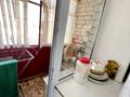 3-комнатная квартира · 45 м² · 5/5 этаж, Коктем 11а за 15.8 млн ₸ в Кокшетау — фото 8