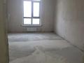 3-комнатная квартира, 113.4 м², 4/4 этаж, Ак Шагала улица 2 за 60 млн 〒 в Атырау — фото 12
