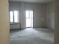 3-комнатная квартира, 113.4 м², 4/4 этаж, Ак Шагала улица 2 за 60 млн 〒 в Атырау — фото 13