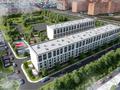 2-бөлмелі пәтер · 40 м² · 4/6 қабат, Мкрн Береке 51, бағасы: ~ 16.9 млн ₸ в Костанае — фото 3