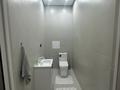 Дом · 3 комнаты · 100 м², 43 км в сторону базы отдыха — Рядом с Омир Глэмпинг за 150 000 ₸ в Актау — фото 14