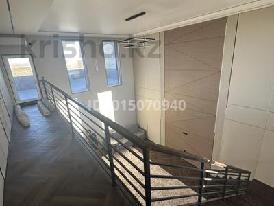 Дом · 3 комнаты · 100 м², 43 км в сторону базы отдыха — Рядом с Омир Глэмпинг за 150 000 ₸ в Актау