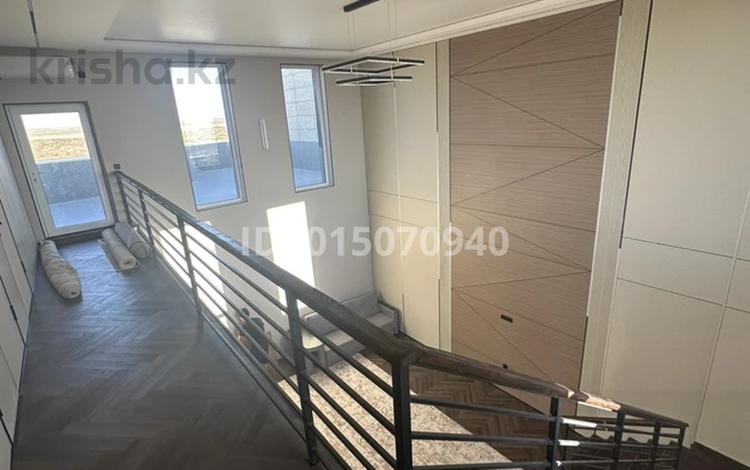 Дом · 3 комнаты · 100 м², 43 км в сторону базы отдыха — Рядом с Омир Глэмпинг за 150 000 ₸ в Актау — фото 8