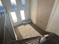 Дом · 3 комнаты · 100 м², 43 км в сторону базы отдыха — Рядом с Омир Глэмпинг за 150 000 ₸ в Актау — фото 2