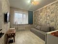 4-бөлмелі пәтер · 103 м² · 4/9 қабат, Юго-Восток ш/а., Муканова, бағасы: 51 млн ₸ в Караганде, Казыбек би р-н