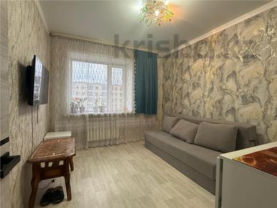 4-бөлмелі пәтер · 103 м² · 4/9 қабат, Юго-Восток ш/а., Муканова, бағасы: 51 млн ₸ в Караганде, Казыбек би р-н