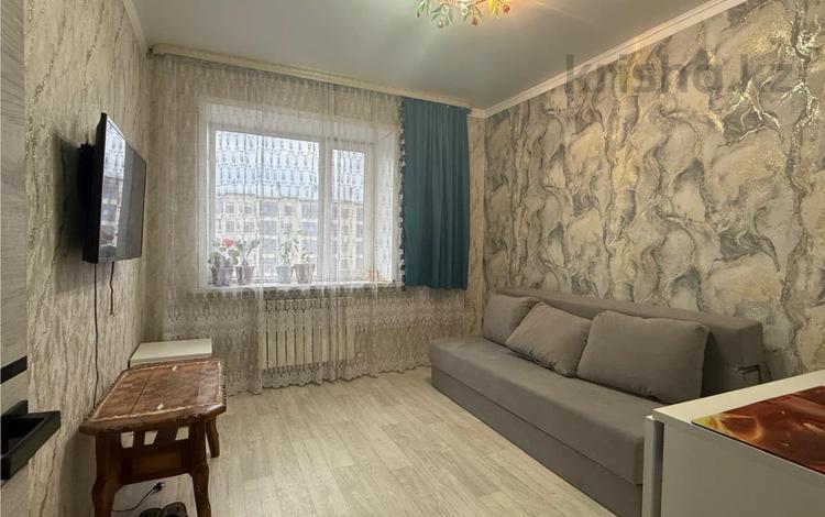 4-бөлмелі пәтер · 103 м² · 4/9 қабат, Юго-Восток ш/а., Муканова, бағасы: 51 млн ₸ в Караганде, Казыбек би р-н — фото 2