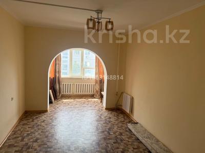 3-комнатная квартира · 80.7 м² · 4/5 этаж, мкр Сары Арка 32 за 23 млн 〒 в Атырау