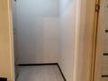 1-комнатная квартира · 38 м² · 2/8 этаж, мкр №10 за 250 000 ₸ в Алматы, Ауэзовский р-н — фото 10