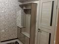 1-комнатная квартира · 38 м² · 2/8 этаж, мкр №10 за 250 000 ₸ в Алматы, Ауэзовский р-н — фото 3