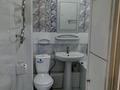1-комнатная квартира · 38 м² · 2/8 этаж, мкр №10 за 250 000 ₸ в Алматы, Ауэзовский р-н — фото 4