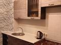 1-комнатная квартира · 38 м² · 2/8 этаж, мкр №10 за 250 000 ₸ в Алматы, Ауэзовский р-н — фото 7