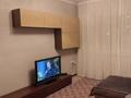 1-комнатная квартира · 38 м² · 2/8 этаж, мкр №10 за 250 000 ₸ в Алматы, Ауэзовский р-н — фото 8