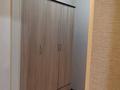 1-комнатная квартира · 38 м² · 2/8 этаж, мкр №10 за 250 000 ₸ в Алматы, Ауэзовский р-н — фото 9