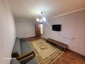 2-бөлмелі пәтер, 50 м², 1/9 қабат ай сайын, 8 микрорайон 27, бағасы: 120 000 〒 в Темиртау