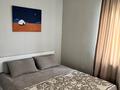 Дача · 3 комнаты · 80 м², Цветочная 136 — Рядом мойка за 80 000 ₸ в Шымкенте, Каратауский р-н — фото 13