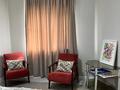 Дача · 3 комнаты · 80 м², Цветочная 136 — Рядом мойка за 80 000 ₸ в Шымкенте, Каратауский р-н — фото 14