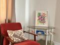 Дача · 3 комнаты · 80 м², Цветочная 136 — Рядом мойка за 80 000 ₸ в Шымкенте, Каратауский р-н — фото 15