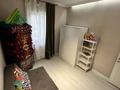 Дача · 3 комнаты · 80 м², Цветочная 136 — Рядом мойка за 80 000 ₸ в Шымкенте, Каратауский р-н — фото 17