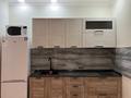 Дача · 3 комнаты · 80 м², Цветочная 136 — Рядом мойка за 80 000 ₸ в Шымкенте, Каратауский р-н — фото 19