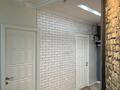 Дача · 3 комнаты · 80 м², Цветочная 136 — Рядом мойка за 80 000 ₸ в Шымкенте, Каратауский р-н — фото 20