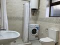 Дача · 3 комнаты · 80 м², Цветочная 136 — Рядом мойка за 80 000 ₸ в Шымкенте, Каратауский р-н — фото 21