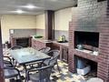 Дача · 3 комнаты · 80 м², Цветочная 136 — Рядом мойка за 80 000 ₸ в Шымкенте, Каратауский р-н — фото 5
