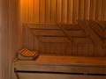 Дача · 3 комнаты · 80 м², Цветочная 136 — Рядом мойка за 80 000 ₸ в Шымкенте, Каратауский р-н — фото 24