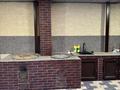 Дача · 3 комнаты · 80 м², Цветочная 136 — Рядом мойка за 80 000 ₸ в Шымкенте, Каратауский р-н — фото 4