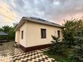 Дача · 3 комнаты · 80 м², Цветочная 136 — Рядом мойка за 80 000 ₸ в Шымкенте, Каратауский р-н — фото 8