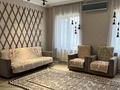 Дача · 3 комнаты · 80 м², Цветочная 136 — Рядом мойка за 80 000 ₸ в Шымкенте, Каратауский р-н — фото 11