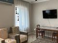 Дача · 3 комнаты · 80 м², Цветочная 136 — Рядом мойка за 80 000 ₸ в Шымкенте, Каратауский р-н — фото 12