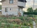 Дача · 3 комнаты · 80 м² · 6 сот., Линия 14 484 за 17 млн 〒 в Байсерке — фото 4