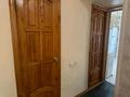 2-бөлмелі пәтер · 54 м² · 1/9 қабат, Просп. Нурсултана Назарбаева 240/1, бағасы: 130 000 〒 в Уральске