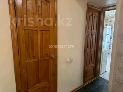 2-бөлмелі пәтер · 54 м² · 1/9 қабат, Просп. Нурсултана Назарбаева 240/1, бағасы: 130 000 〒 в Уральске
