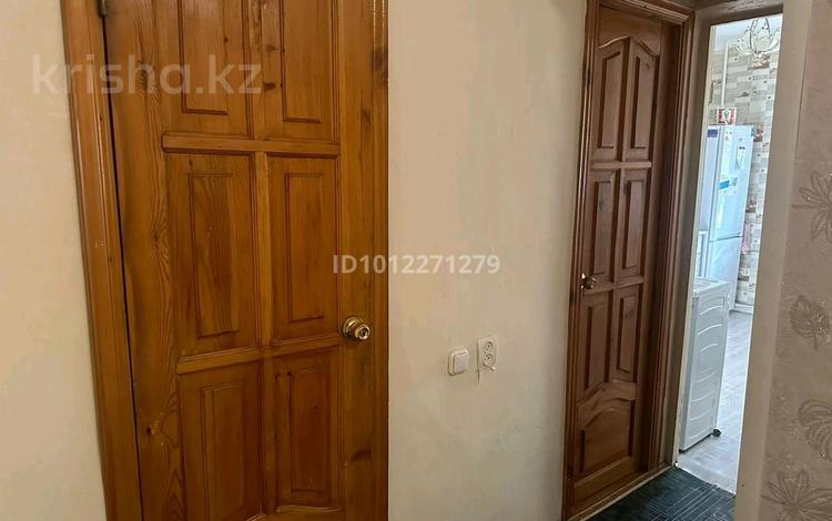2-бөлмелі пәтер · 54 м² · 1/9 қабат, Просп. Нурсултана Назарбаева 240/1, бағасы: 130 000 〒 в Уральске — фото 2