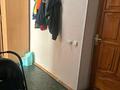 2-бөлмелі пәтер · 54 м² · 1/9 қабат, Просп. Нурсултана Назарбаева 240/1, бағасы: 130 000 〒 в Уральске — фото 2