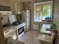2-бөлмелі пәтер · 54 м² · 1/9 қабат, Просп. Нурсултана Назарбаева 240/1, бағасы: 130 000 〒 в Уральске — фото 3